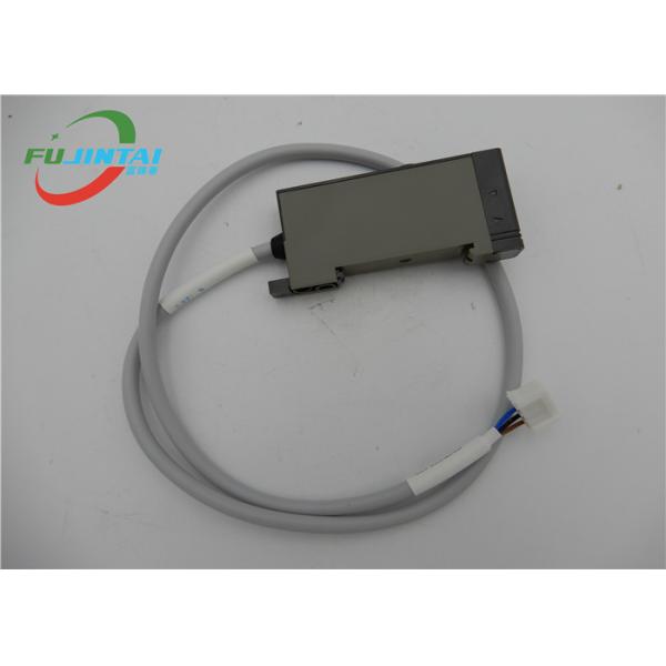 SMT MACHINE JUKI GENUINE SPARE PARTS JUKI 2070 2080 3010 3020 NOZZLE SENSOR AMP 40045484 HPX-MA