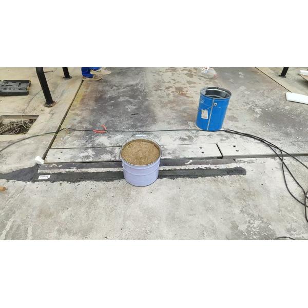 Experience Unmatched Accuracy with Vehicle Recognition System's 60mm Sensor Width and ≥99% Discrimination