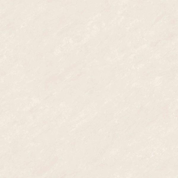 800x800mm Beige Polished Glazed Porcelain Tiles AAA Grade