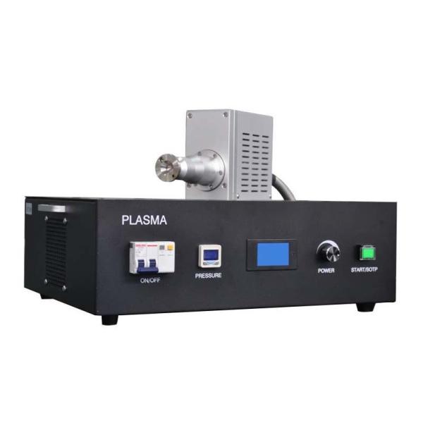 Atmosphere Plasma Surface Cleaning Machine For Coating