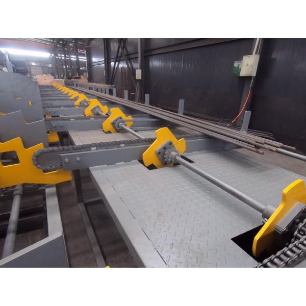 1.jpg машина 15kw арматуры CNC фидера арматуры 40mm питаясь для конструкции