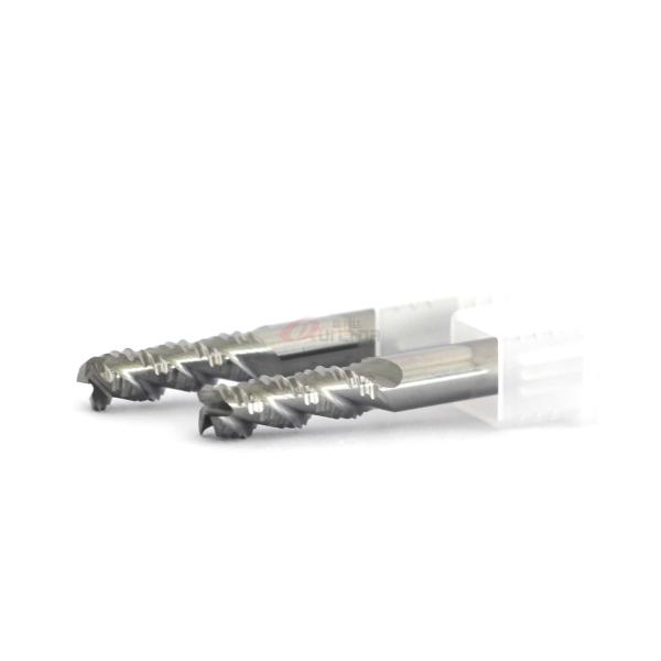 1/2 3 рифлит торцевую фрезу торцевая фреза обдирки 1/4