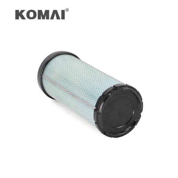 SA 16457 Spin On Air Filter Excellent Chemical Tolerance For AF25602  ME160952