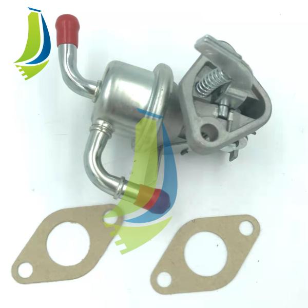 16285-52032 Fuel Lift Pump With Gasket For D1305 D905 Engine