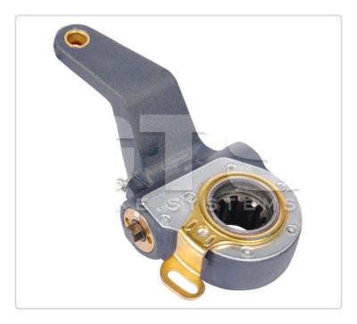 79261 Kamaz slack adjuster of brake parts from truck parts right