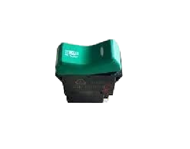 Engine Multi-torque Switch for SINOTRUK SITRAK C7H MAX G7H SITRAK C9H Spare Rocker Switch 812W25503-6039