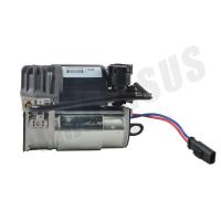 Air Suspension Compressor Pump C2C27702E  For Jaguar XJR XJ8 Vaden Plas 2004-2009