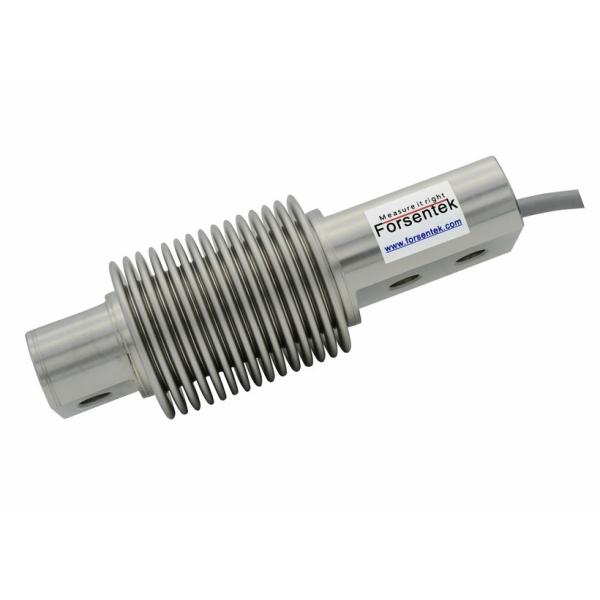 VPG Celtron HBB beading beam load cell hermetically sealed load cell HBB