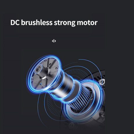 Semi автоматическая 3 рука нержавеющей стали высоты 304 талии ворот барьера треноги турникета руки