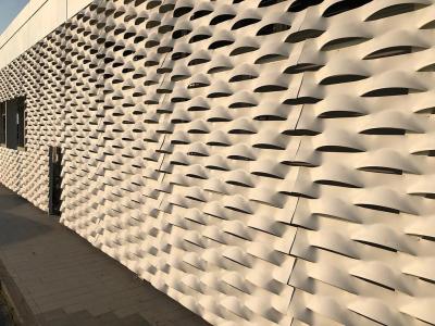 House Suspended Decorative Ceiling Mesh Metal Mesh Sheet Extruded Steel Mesh
