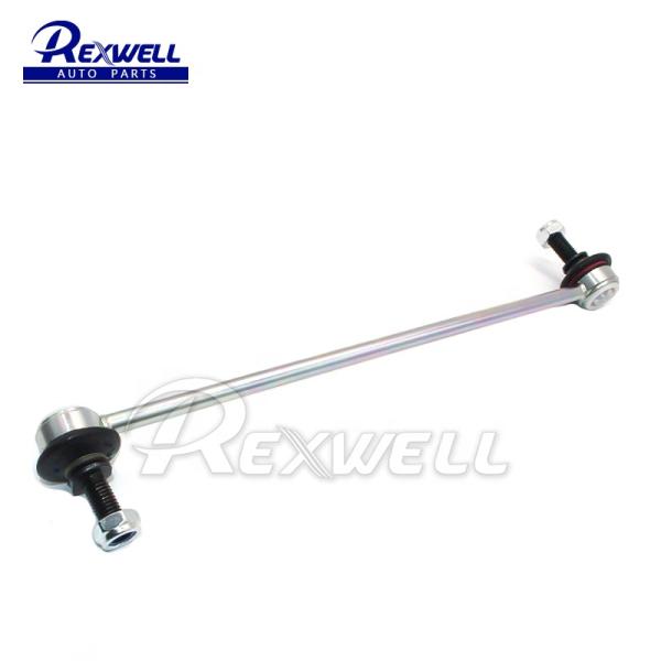 FOCUS III Ford OEM аксессуары Стабилизатор с штангой 1851900