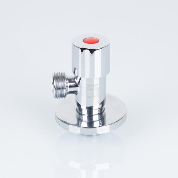 Kitchen Wash Basin 15N.M 3.5Mpa Water Angle Stop