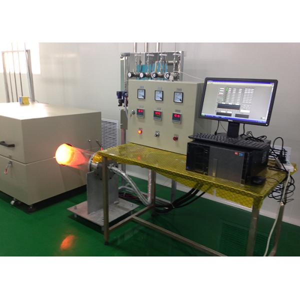 1200 ℃ 1300℃ 1600℃ Experimental Electric Muffle Furnace