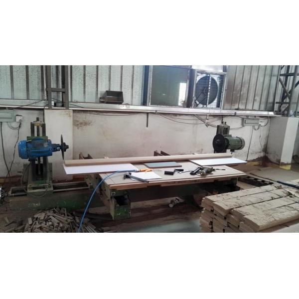 55 Inch Soccer Game Table Wood Foot Table Multicolor Player Steel Play Rods