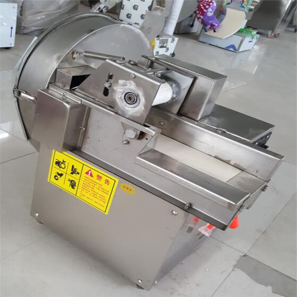 leek cutting machine, scallion cutting machine,cucumber cutter, celery cutting machine