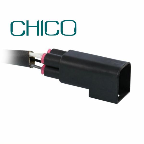 Bosch Siemens Ford Oxygen Sensor 0258006022 1010006 96VB9F472BA 96VB9F472CA