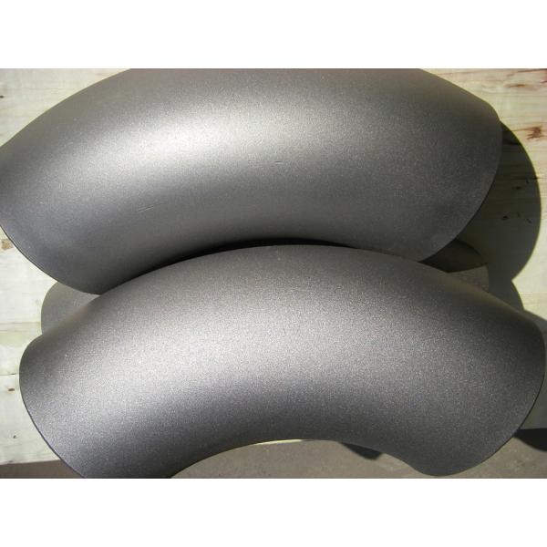 10D 15D черное смазочное минеральное масло 20D длинное и короткое радиуса локтя SCH40 SCH80 SCH160 безшовное сваренное