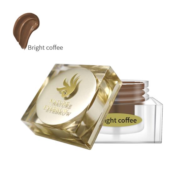 Метки частного назначения Axtract завода 100% пигмент чернил татуировки макияжа 5g чистой временный