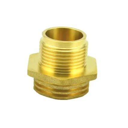 Custom Laser Cutting CNC Machined Parts Service Sheet Metal Fabrication