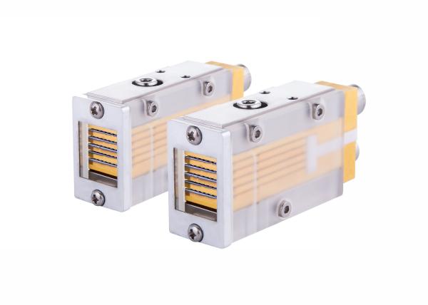 Industrial Dpss Laser Module High Power Laser Diode Module 940nm Wavelength