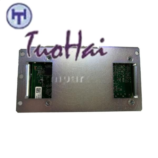 1750176088 бренд DD базового устроиства ASKIM II Nixdorf частей Wincor ATM новый первоначальный