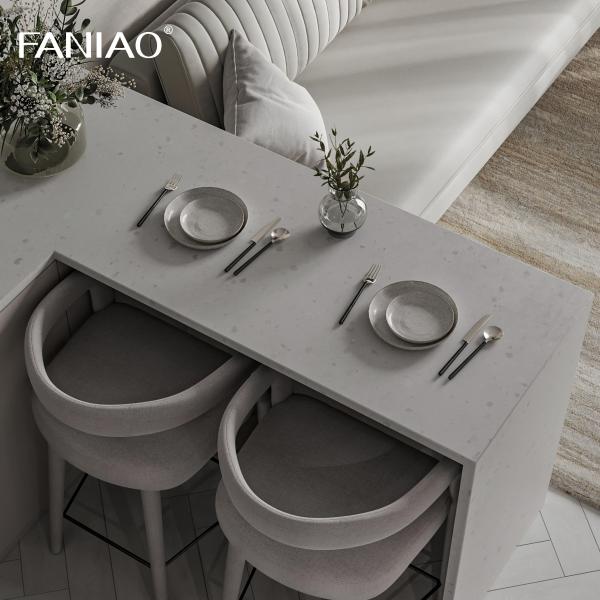 Современные кухонные шкафы для поставщика квартира модульная кладовая на заказ современный деревянный кухонный шкаф