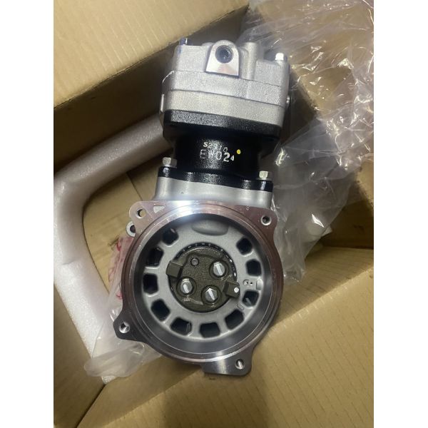 S2910-E0B15 S2910-EW024 Air compressor FOR HINO J08E