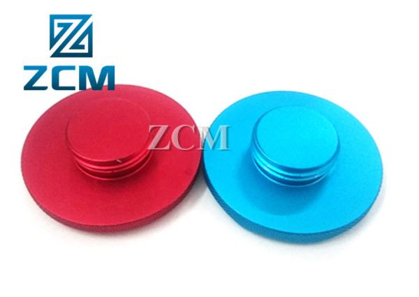 Strict Tolerance ±0.01mm CNC Machining Brass Stainless Steel Aluminum Automotive Parts Metal Turning Parts