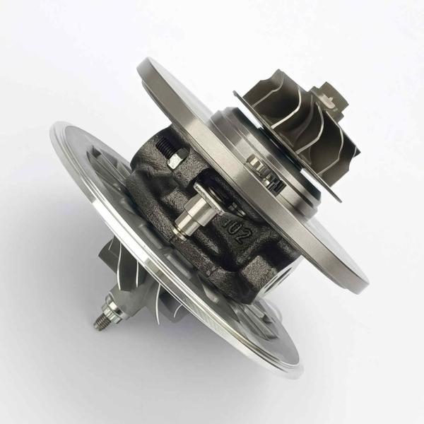 GT2056V  Chra turbo chra replacement 757246-1 763360-1 757246-5001S for Jeep Liberty 2.8L