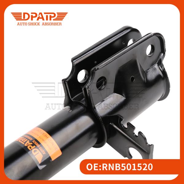 RNB501520 Auto Parts Air Suspension Shock Absorber for Land Rover RANGE ROVER VOGUE L322