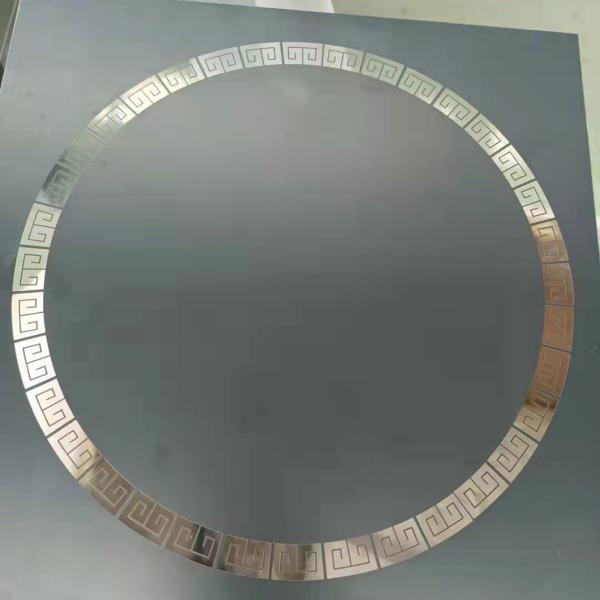 Engraving Line Speed 7000mm/S 1325/1330/1525/1530 Laser CNC Glass Engraving Machine