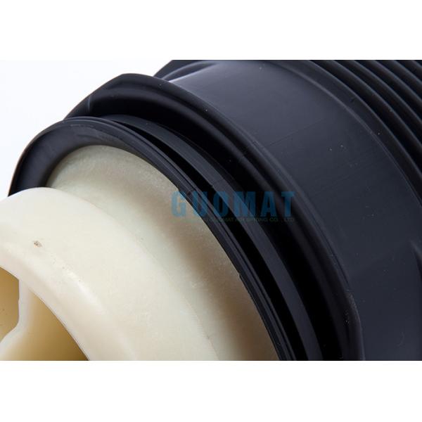 E-Class W212 S212 F 308613006 Mercedes Air Suspension A2123200825