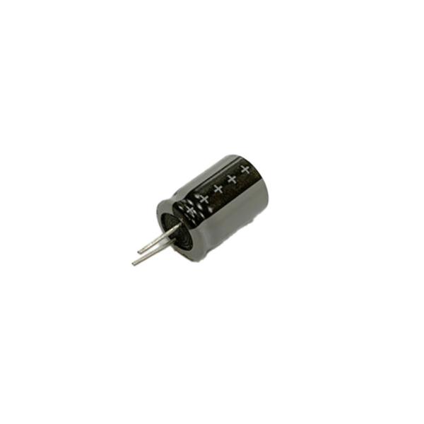 LTO NSC1015 3.7V 80mAh Ternary Lithium Ion Battery For Precision Instruments