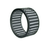 K10X13X16 Caged Needle Roller Bearings , P6 Ina Needle Roller Bearings