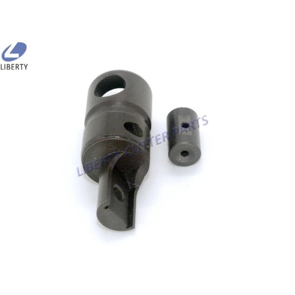 For Vector Q80 MH8 Cutter Spare Parts Assembly 123922 123924 705764 Long Lifetime