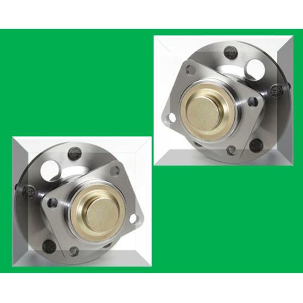Quality Wheel Hub Bearing BCA#513009 OE#7466902  For BUICK RIVIERA CADILLAC ELDORADO