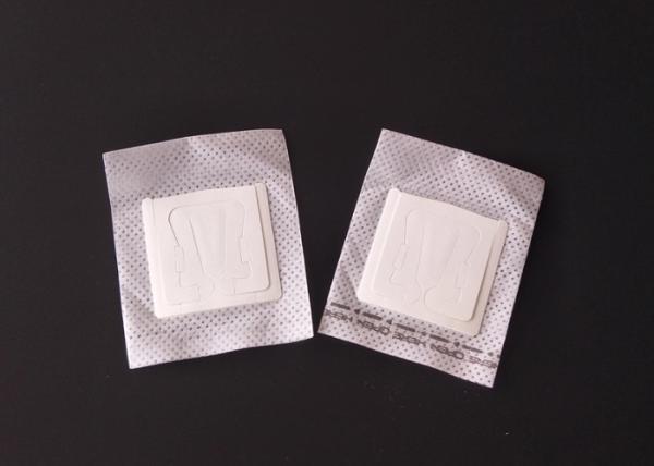 Disposable Hanging Ear Drip Coffee Bag For Gourmet