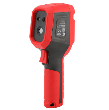 CDI-120S Economic Infrared Thermal Imaging Camera