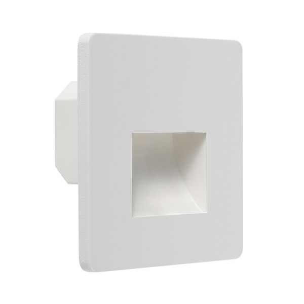 IP20 3CCT Elegant Magnetic Series  SSN-S80XX