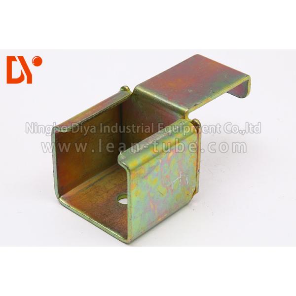 Диаметр ИСО9001 Сетификатион облегченного следа антиржавейный 28мм пластикового ролика