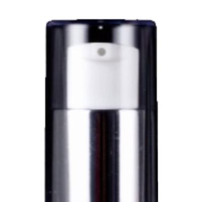 Cabezal de bomba de emulsión PP para botella de loción, repuesto 18/410 0.2ml (MC-116)