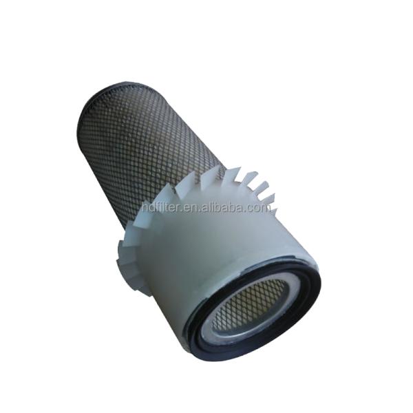 Hydwell Excavator Air Filter P11936 for AGCO 5660 1994-1996 AF1680 AF25591