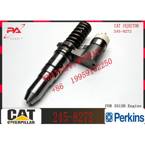 fuel injecto 392-0201 392-0206 150-4453 162-8809 162-8813 192-2817 204-2067 229-1631 245-8272