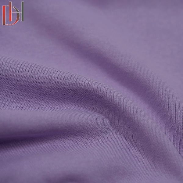 Knitting Shirt, Dress, Apparel-T-Shirts, Apparel-Dress Cotton Polyester Poly Denim Shirting Fabric Manufacture