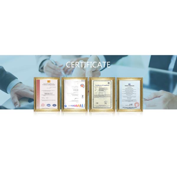 European Brief Style Mobile  Prefabricated Expandable Container House for Spacious Peaceful Study Rooms