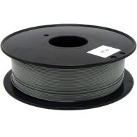 Disposition nette 3d imprimant le filament de 1.75mm Pla+