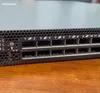 Mellanox Nvidia Msb7800-Es2f 36 Port EDR 100GB/S Msb7800 Infiniband Switch for Speed Data Transfer