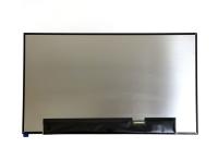 15Module d'affichage TFT de 0,6 pouce 1920*1080 résolution 30 épingles Interface EDP 1000 c/d angle de vue libre