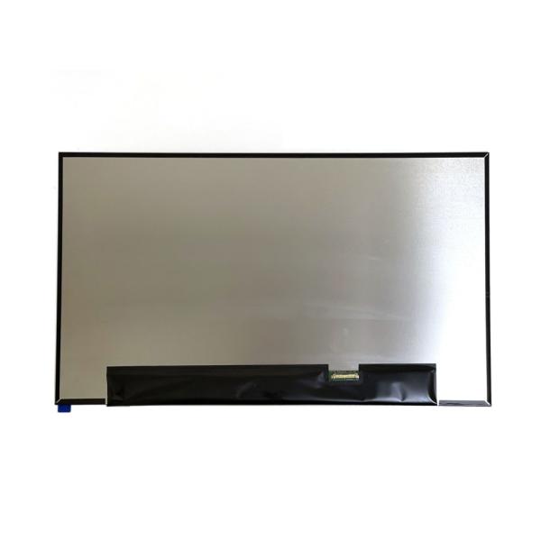 15.6 дюймовый TFT дисплейный модуль 1920*1080 разрешение 30pin ЭДП интерфейс