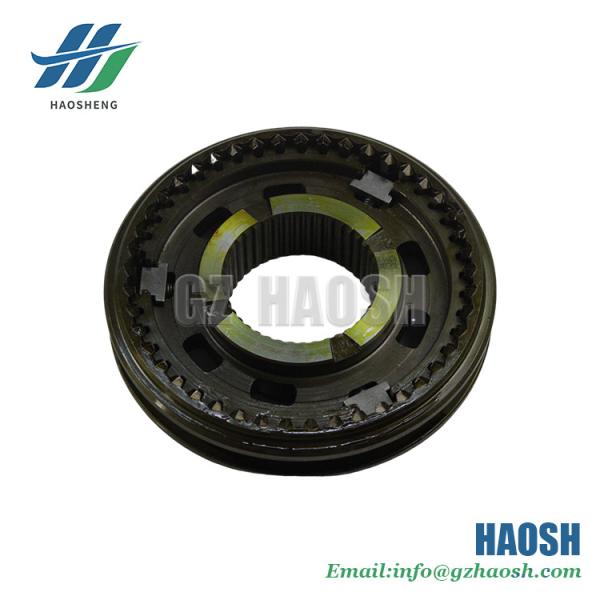 Sincronizador de transmisión 1ST para Isuzu Myy5t OEM 8-97241298-2 8-97241298-0 8972412980